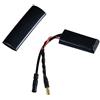 POLINI - Cassetta CDI E-Bike Shimano Steps E6000 E8000 Motore Bicicletta Elettrica VAE