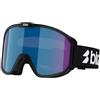 Bliz RAVE JR Maschera sci