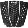 FCS T-3 Wide Eco Trazione
