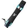 Generic Leash di per Tavola da Surf per Boarding