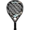S SIUX Siux Pegasus GV Edition Racchette da Padel g Unisex