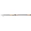 Shimano Catana GX Spinning Tele 2,70 m 14-40 g 5 pezzi