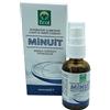 ECOL Sas Minuit spray 30 ml