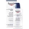 BEIERSDORF SpA Eucerin Urearep Emuls10% 400ml