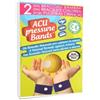 IDEE INNOVATIVE Srl Bracciale acu pressure band bambini 2 pezzi