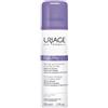 URIAGE LABORATOIRES DERMATOLOG Gyn phy brume nettoyante bruma detergente intimo spray 50 ml
