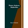Shan F Bullock Peter the Whaler (Edition1) (Tascabile)