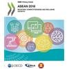 Asean 2018 (Tascabile) SME policy index