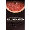 T Oz The Scarsdale Diet, Illuminated (Tascabile)
