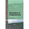 Vignesh Soundar Biographies of Companionship: Living with Bov (Copertina rigida)