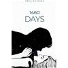 Drea Matsuda 1460 Days (Tascabile)