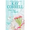 Kay Correll Flower Shop on Magnolia (Tascabile)