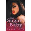Barbi Cox Their Sugar Baby (Tascabile) Their Temptation
