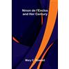 Mary C Rowsell The Salabue Stradivari : A history and critical descr (Tascabile)
