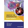 Indopathy for Neuroprotection (Tascabile)