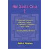 Ralph Abraham Hip Santa Cruz 2 (Tascabile)