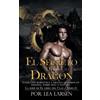 Lea Larsen El SECRETO DEL DRAGÓN (Tascabile) El Libro de la Serie del Clan Libro