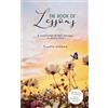 Yvette Leshea The Book of Lessons-A Compilation of Life's Lessons To (Tascabile)