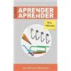Ana Kelleyian Manoukian Aprender a Aprender (Tascabile)