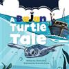 Chérie Y Riley A Bajan Turtle Tale (Tascabile)