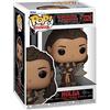 Funko Pop! Movies: Dungeons & Dragons - Holga - D&D - Figura in Vinile da Collezione - Idea Regalo - Merchandising Ufficiale - Giocattoli per Bambini e Adulti - Video Games Fans