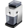 Wmf 417070011 Stelio Edition Kaffeem?hle 110 Watt