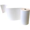 Saba Cart Rotoli POS Saba Cart Neutro (55 gr) - 110 mm x 30 m - Ø 48 mm (conf. 5)