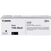 Canon Originale Toner Canon T10L (4805C001) nero - B01255