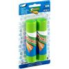 Koala Colla stick Koala Glue Stick - 21 gr (conf. 2)