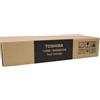 Toshiba Originale Toner Toshiba T-2309E (6AG00007240) nero - Z14674