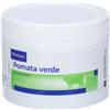 VIRBAC Srl Pomata Verde 450 g Pomata Veterinaria per Muscoli e Articolazioni