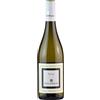 Malvasia IGT Venezia Giulia BIO 2025 - Simon di Brazzan