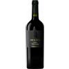 Cantina Diomede Lama di Pietra Nero di Troia 2025