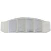 THERAS CONSUMER HEALTH Srl CEROTTO CALDO CERVICALE PIC 2 PEZZI