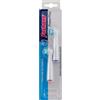 FORHANS POWER PLUS TESTINA 2 PEZZI RICAMBIO
