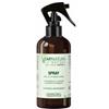 ERBORISTERIA MAGENTINA Srl CAPNATURA SPRAY MULTIFUNZIONE IDRATANTE E DISCIPLINANTE 250 ML