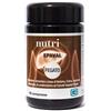 NUTRIVA EPAVAL 60 COMPRESSE