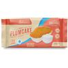 NOVE ALPI Srl AGLUTEN NUOVI PLUMCAKE ALLO YOGURT TAGLIO PREZZO 4 PEZZI DA 35 G