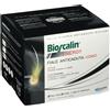BIOSCALIN ENERGY 10 FIALE X 3,5 ML
