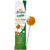 DESA PHARMA Srl APROPOS LECCA LECCA GOLA/TOSSE 8,5 G