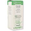 SARANDREA MARCO &C. Srl EPILOBIO Minore Gtt 100ml