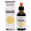 SARANDREA MARCO &C. Srl DRENA SINT GTT 100ML