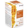 TOWA PHARMACEUTICAL SpA Multivitaminico Pensa Junior 30 Compresse - Integratore Alimentare Vitamine e Minerali con Lattoferrina