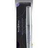 ISMEG Srl MASCARA INTENSO VOLUME CIGLIA 7ML
