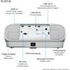 Epson projektor eh-tw7100 ehtw7100 (v11h959040)