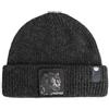 GOORIN BROS CUFFIA THE PANTHER BEANIE VOID