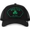 GOORIN BROS BASEBALL CAP BOSTON VOID