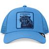GOORIN BROS BASEBALL CAP MIRAGE STRENGTH CRUISE
