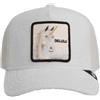 GOORIN BROS BASEBALL CAP TERRY CLOTH UNICORN DIGITAL