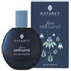 BIOS LINE SpA NATURE'S FIORI NOTT EDT 50ML